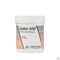 DeBa Pharma Gaba-500 100 Capsules