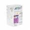 Philips Avent Biberon Natural 125ml