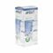 Philips Avent Biberon Natural 260ml