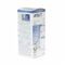Philips Avent Biberon Natural 260ml