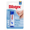 Blistex Classic Stick SPF10 4,25 gr