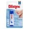 Blistex Classic Stick 4,25g