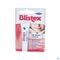 Blistex Lip Relief Cream 6ml