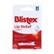 Blistex Lip Relief Crème SPF15 6ml