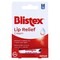 Blistex Lip Relief Crème SPF15 6ml