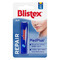 Blistex Med Plus Stick SPF15 4,25gr