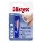 Blistex Med Plus Stick 4,25g