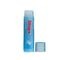 Blistex Sensitive Stick 4,25g