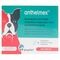 Anthelmex Hond 8 Kauwtabletten