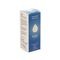 Enjoy Gouttes Fl 20ml