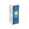 Enjoy Gouttes Fl 20ml
