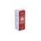 Empower Gouttes Fl 20ml