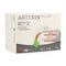 Arterin Plus Comp 180