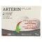 Arterin Plus Comp 180