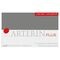 Arterin Plus Comp 180