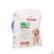 Science Plan Canine Puppy Large Breed 11kg