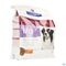 Prescription Diet Canine I/d Low Fat 1,5kg