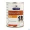 Prescription Diet Canine I/d Low Fat Blik 360g
