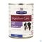 Prescription Diet Canine I/d Low Fat Blik 360g