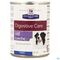 Prescription Diet Canine I/d Low Fat Blik 360g