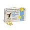 Pharma Nord D-Pearls 800 IU 360 Capsules