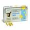 Pharma Nord D-Pearls 800 IU 120 Capsules