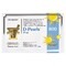 Pharma Nord D-Pearls 800 IU 120 Capsules