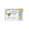 D-Pearls 800 40 Capsules