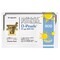 D-Pearls 800 40 Capsules