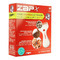Zap'x Peigne Poux Electrique Z100