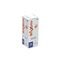 Bloxoto Sol Otolog. 15ml