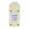 Elther Reveille Urine Emetteur Recharge (location)