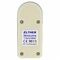 Elther Reveille Urine Emetteur Recharge (location)
