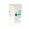 Gelilact Poeder Verdikkingsmiddel 60g 