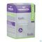 Kyolic Platinum (Gefermenteerde knoflook)