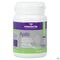 Kyolic Platinum (Gefermenteerde knoflook)