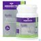Kyolic Platinum (Gefermenteerde knoflook)