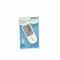 Omron Walking Style One 2.0 Stappenteller
