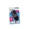 Omron Walking Style One 2.1 Step Counter