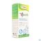 Nitradine Ortho & Junior Tabl 64