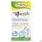 Nitradine Ortho & Junior Tabl 64