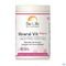 Be-Life Mineral Vit Magnum 60 Capsules