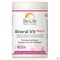 Be-Life Mineral Vit Magnum 60 Capsules