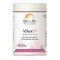 Be-Life Vilux 24 30 Capsules