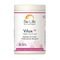 Be-Life Vilux 24 30 Capsules