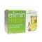 Elimin Fresh Citroen-anijs Tea-bags 24