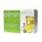 Elimin Fresh Citroen-anijs Tea-bags 24