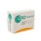 Q10-quatral Voedingssupplement Weerstand & Energie 168 Capsules