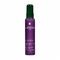 Furterer Lissea Fluide Zijdezachte Spoeling 125ml