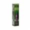 Furterer Lissea Fluide Zijdezachte Spoeling 125ml